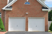 free Stanwix garage construction quotes
