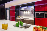 Stanwix kitchen extensions