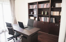 Stanwix home office construction leads